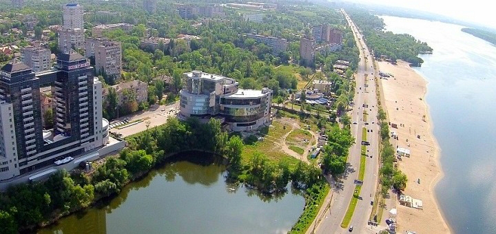 https://cdn1.pokupon.ua/uploaded/new_campaign_pictures/717285/data/main720x340/image.jpg?1598947672