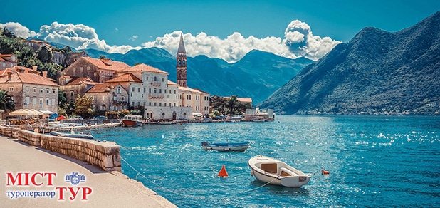 https://cdn1.pokupon.ua/uploaded/new_campaign_pictures/71729/data/main620x292/MONTENEGRO_bus.jpg?1465387737
