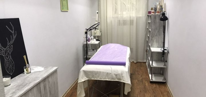 https://cdn1.pokupon.ua/uploaded/new_campaign_pictures/717290/data/main720x340/%D0%B8%D0%B7%D0%BE%D0%B1%D1%80%D0%B0%D0%B6%D0%B5%D0%BD%D0%B8%D0%B5_viber_2020-09-04_10-53-21.jpg?1599220877