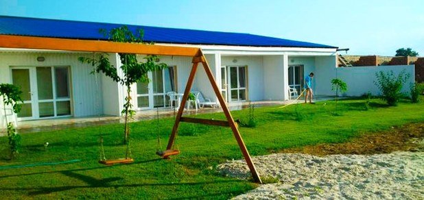 https://cdn1.pokupon.ua/uploaded/new_campaign_pictures/71730/data/main620x292/%D0%B3%D0%BB1.jpg?1465388856