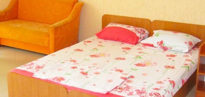 https://cdn1.pokupon.ua/uploaded/new_campaign_pictures/71736/data/main720x340/%D0%B3%D0%BB7.jpg?1465389086