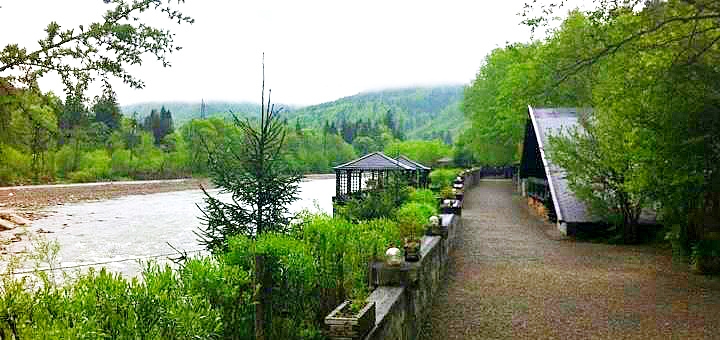 https://cdn1.pokupon.ua/uploaded/new_campaign_pictures/717363/data/main720x340/8985.jpg?1598969281