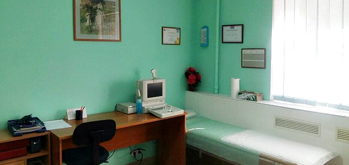 https://cdn1.pokupon.ua/uploaded/new_campaign_pictures/717379/data/main720x340/IMG_1047.jpg?1598971688