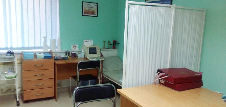 https://cdn1.pokupon.ua/uploaded/new_campaign_pictures/717380/data/main720x340/IMG_1048.jpg?1598971688
