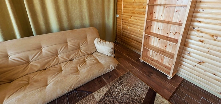 https://cdn1.pokupon.ua/uploaded/new_campaign_pictures/717436/data/main720x340/ljuks-2-korpus-2-etazh-3.jpg?1599028799