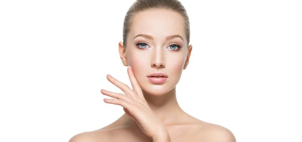 https://cdn1.pokupon.ua/uploaded/new_campaign_pictures/717473/data/main620x292/shutterstock_1583664880.jpg?1599052143