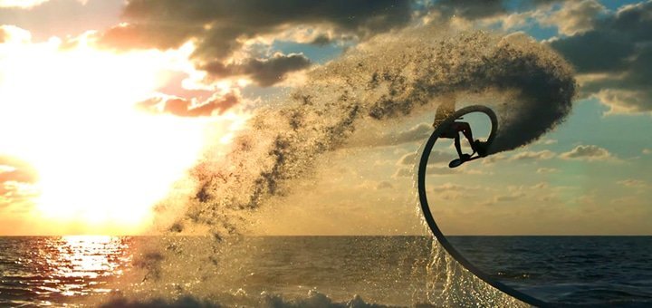 https://cdn1.pokupon.ua/uploaded/new_campaign_pictures/71752/data/main720x340/01.jpg?1465391771
