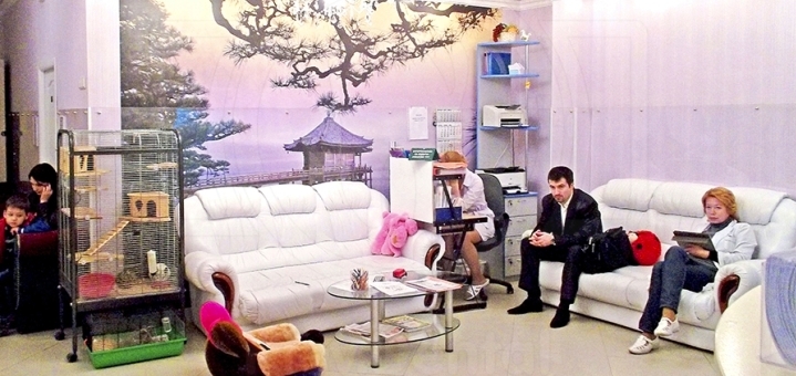 https://cdn1.pokupon.ua/uploaded/new_campaign_pictures/717530/data/main720x340/foto-3339-120190701-21894-18ggc2q20191226-28616-tbwjon20200902-21389-dbijwc.jpg?1599045264