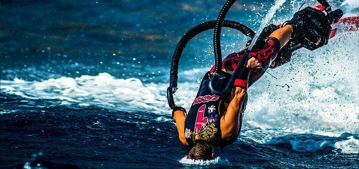 https://cdn1.pokupon.ua/uploaded/new_campaign_pictures/71755/data/main720x340/aq2.jpg?1465392476