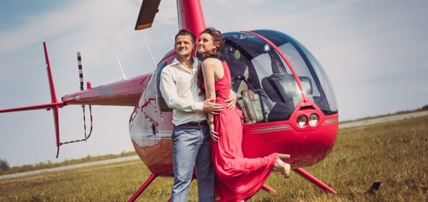 https://cdn1.pokupon.ua/uploaded/new_campaign_pictures/717879/data/main620x292/3.jpg?1599117607