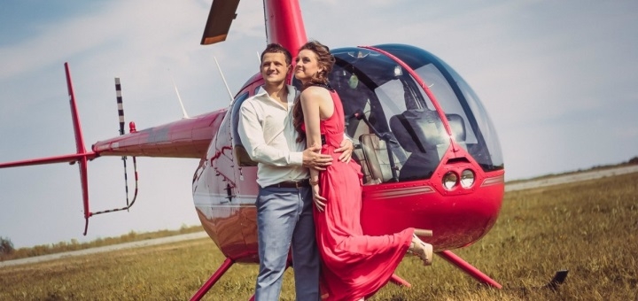 https://cdn1.pokupon.ua/uploaded/new_campaign_pictures/717879/data/main720x340/3.jpg?1599117607