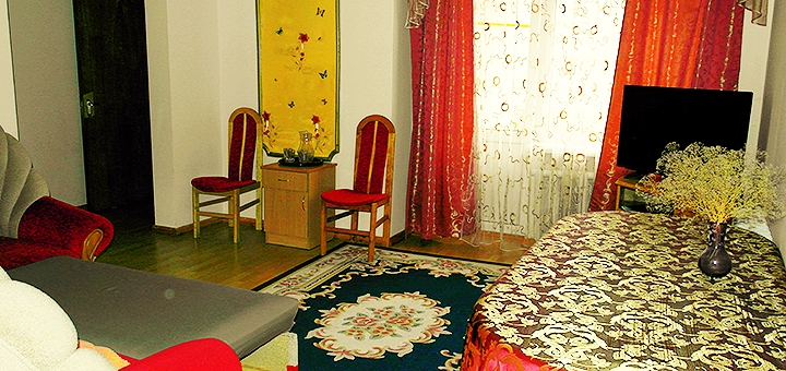 https://cdn1.pokupon.ua/uploaded/new_campaign_pictures/717902/data/main720x340/SAM1361.jpg?1599123873