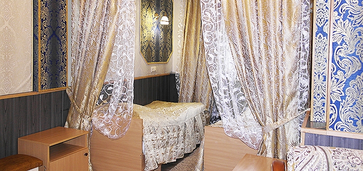 https://cdn1.pokupon.ua/uploaded/new_campaign_pictures/717903/data/main720x340/SAM0540.jpg?1599123874