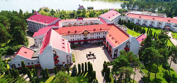https://cdn1.pokupon.ua/uploaded/new_campaign_pictures/717904/data/main620x292/DJI_0044-1-768x432.jpg?1599124077