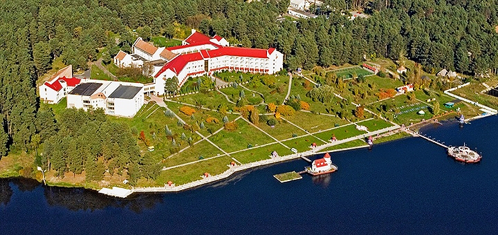 https://cdn1.pokupon.ua/uploaded/new_campaign_pictures/717912/data/main720x340/news-43966-ukr-slide7.jpg?1599124928