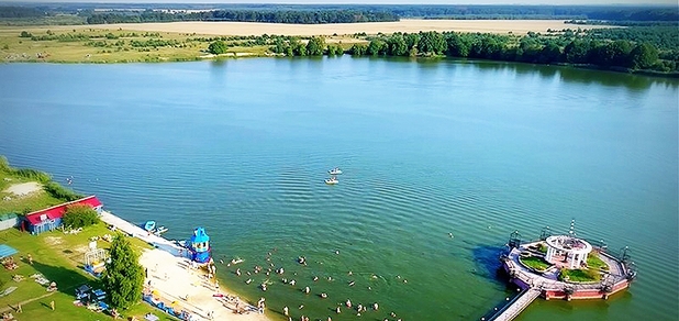 https://cdn1.pokupon.ua/uploaded/new_campaign_pictures/717914/data/main620x292/chervona_kalina_11.jpg?1599124929