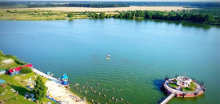 https://cdn1.pokupon.ua/uploaded/new_campaign_pictures/717914/data/main720x340/chervona_kalina_11.jpg?1599124929