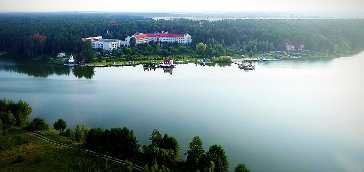 https://cdn1.pokupon.ua/uploaded/new_campaign_pictures/717916/data/main720x340/ChervonaKalina_Logo_01.mp4_20170916_124828.687.jpg?1599124930
