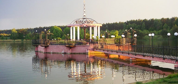https://cdn1.pokupon.ua/uploaded/new_campaign_pictures/717917/data/main620x292/DSC02784-768x512.jpg?1599124930
