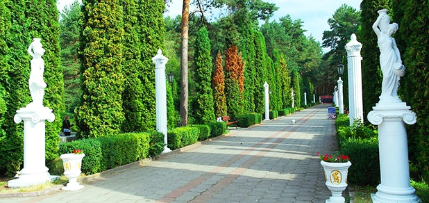 https://cdn1.pokupon.ua/uploaded/new_campaign_pictures/717922/data/main620x292/SAM_5846-768x512.jpg?1599124931