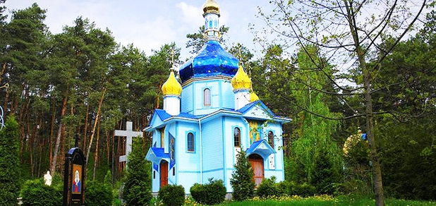 https://cdn1.pokupon.ua/uploaded/new_campaign_pictures/717925/data/main620x292/SAM_6807-768x512.jpg?1599124932