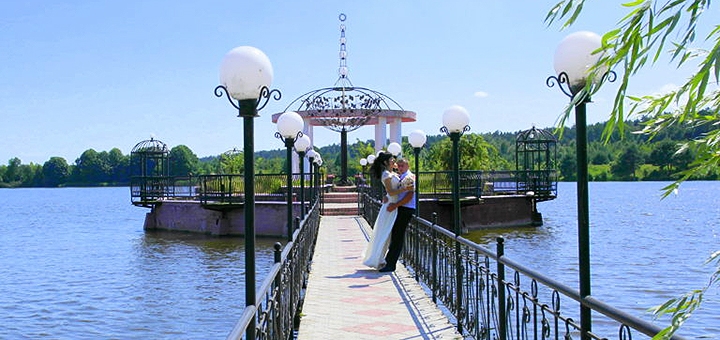 https://cdn1.pokupon.ua/uploaded/new_campaign_pictures/717927/data/main720x340/SAM0942-768x528.jpg?1599124933