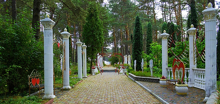https://cdn1.pokupon.ua/uploaded/new_campaign_pictures/717928/data/main720x340/SAM1171.jpg?1599124933