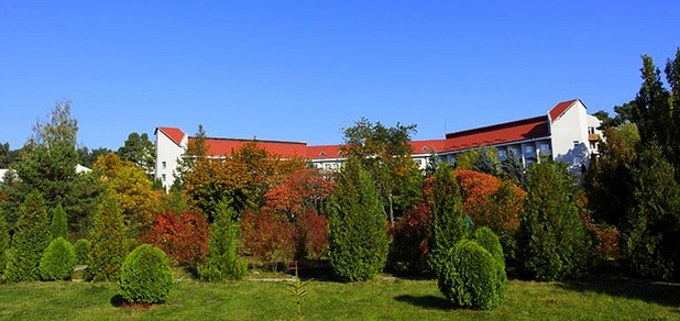 https://cdn1.pokupon.ua/uploaded/new_campaign_pictures/717931/data/main620x292/SAM1386-768x404.jpg?1599124934