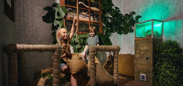 https://cdn1.pokupon.ua/uploaded/new_campaign_pictures/717960/data/main620x292/IMG_8593.JPEG?1599131490