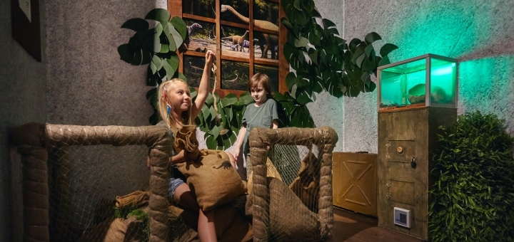 https://cdn1.pokupon.ua/uploaded/new_campaign_pictures/717960/data/main720x340/IMG_8593.JPEG?1599131490