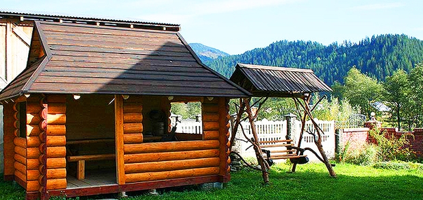 https://cdn1.pokupon.ua/uploaded/new_campaign_pictures/717963/data/main620x292/out12.jpg?1599132345