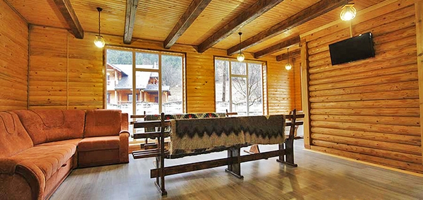 https://cdn1.pokupon.ua/uploaded/new_campaign_pictures/717964/data/main620x292/in14.jpg?1599132345