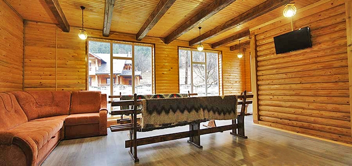 https://cdn1.pokupon.ua/uploaded/new_campaign_pictures/717964/data/main720x340/in14.jpg?1599132345