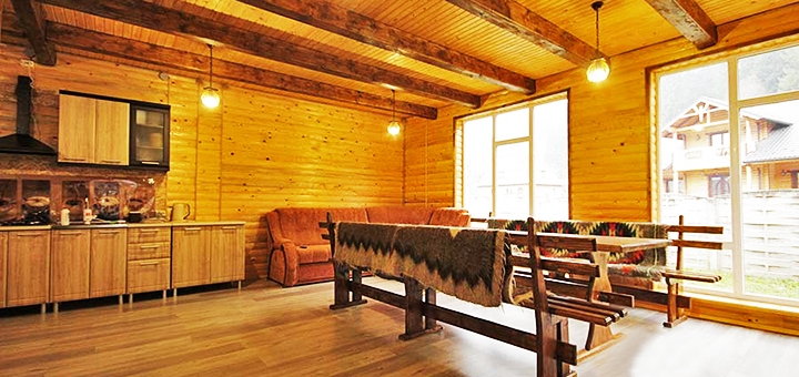 https://cdn1.pokupon.ua/uploaded/new_campaign_pictures/717965/data/main720x340/in13.jpg?1599132346