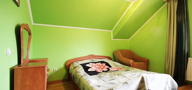 https://cdn1.pokupon.ua/uploaded/new_campaign_pictures/717966/data/main620x292/in17.jpg?1599132346