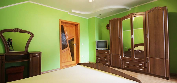 https://cdn1.pokupon.ua/uploaded/new_campaign_pictures/717970/data/main720x340/in21.jpg?1599132347