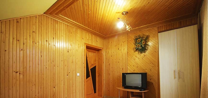 https://cdn1.pokupon.ua/uploaded/new_campaign_pictures/717971/data/main720x340/in19.jpg?1599132347