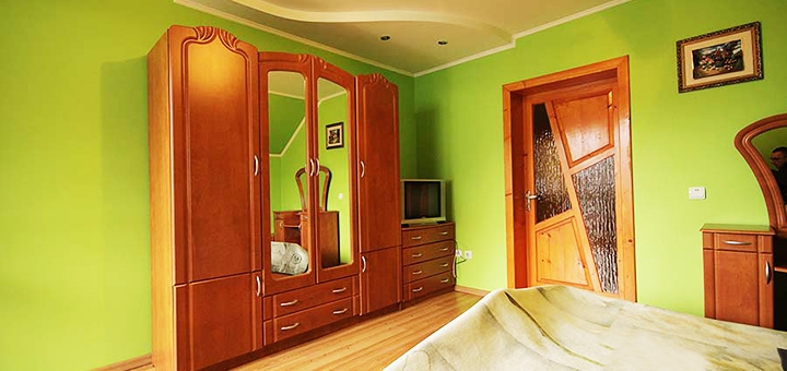 https://cdn1.pokupon.ua/uploaded/new_campaign_pictures/717972/data/main720x340/in18.jpg?1599132347