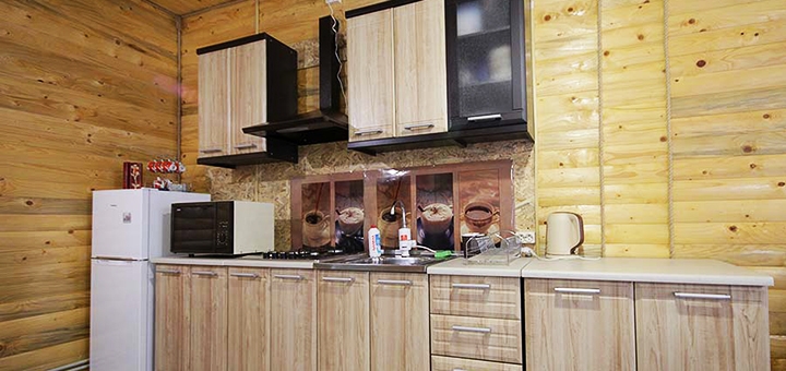 https://cdn1.pokupon.ua/uploaded/new_campaign_pictures/717973/data/main720x340/in15.jpg?1599132348