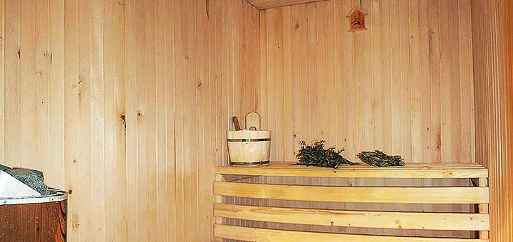 https://cdn1.pokupon.ua/uploaded/new_campaign_pictures/717974/data/main720x340/in12.jpg?1599132348