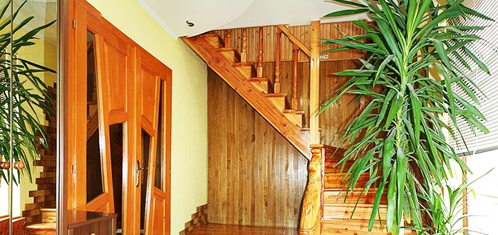 https://cdn1.pokupon.ua/uploaded/new_campaign_pictures/717975/data/main720x340/in11.jpg?1599132348