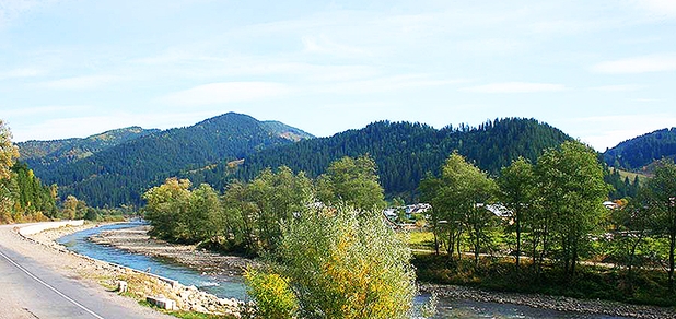 https://cdn1.pokupon.ua/uploaded/new_campaign_pictures/717976/data/main620x292/out13.jpg?1599132348