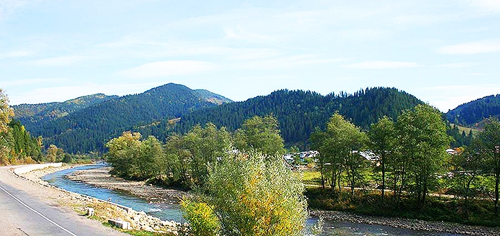 https://cdn1.pokupon.ua/uploaded/new_campaign_pictures/717976/data/main720x340/out13.jpg?1599132348