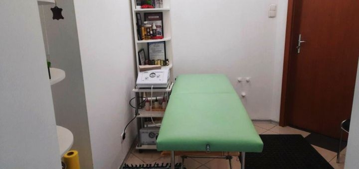 https://cdn1.pokupon.ua/uploaded/new_campaign_pictures/718000/data/main720x340/photo_2020-09-03_12-48-02.jpg?1599134231