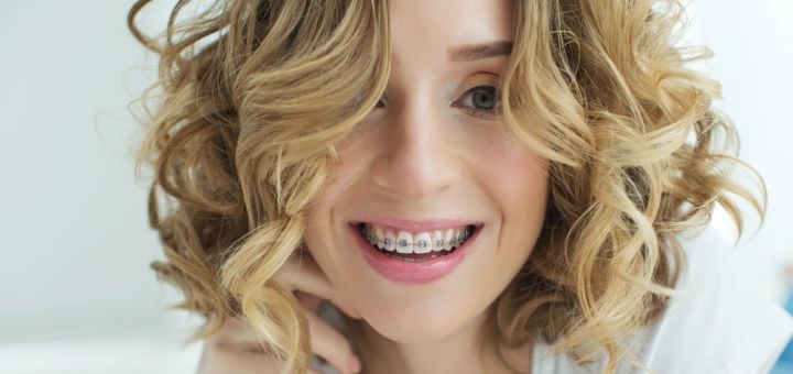 https://cdn1.pokupon.ua/uploaded/new_campaign_pictures/718008/data/main720x340/shutterstock_600152546.jpg?1599135947