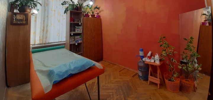 https://cdn1.pokupon.ua/uploaded/new_campaign_pictures/718108/data/main720x340/2.jpg?1599142729