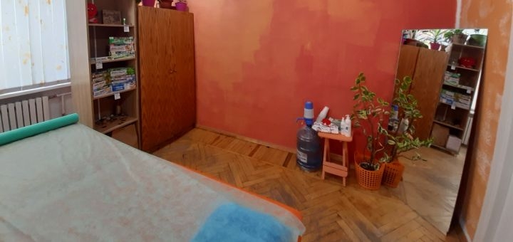 https://cdn1.pokupon.ua/uploaded/new_campaign_pictures/718109/data/main720x340/1.jpg?1599142729