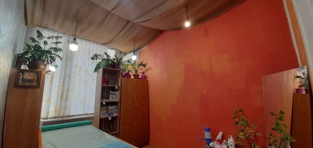 https://cdn1.pokupon.ua/uploaded/new_campaign_pictures/718110/data/main620x292/3.jpg?1599142729