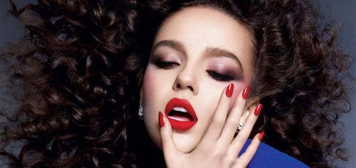 https://cdn1.pokupon.ua/uploaded/new_campaign_pictures/718113/data/main720x340/photo_2020-12-02_09-40-06.jpg?1606905301