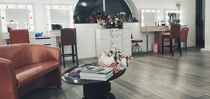 https://cdn1.pokupon.ua/uploaded/new_campaign_pictures/718114/data/main720x340/IMG_1658.JPG?1599144771